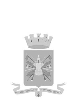 ESERCITO ITALIANO