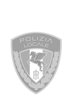 POLIZIE LOCALI